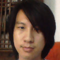 Franky_F