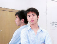 _Andy_云飛