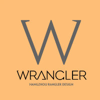 Wrangler·dg