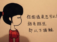 打印有奖