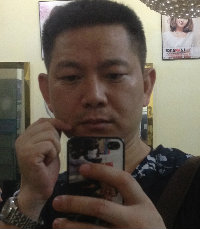 linyongfeng