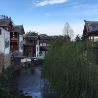 lqswal