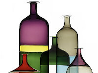 2012_zcd