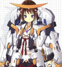 luowentaoshuai