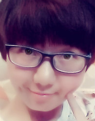 轮廓美