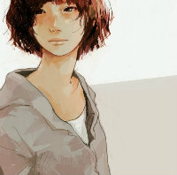 角落rubbish