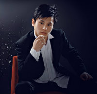guqiang880314