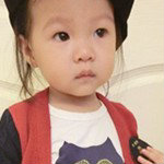 shi8803zw