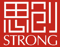 gaoweistrong