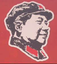 快速入口