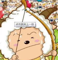 纯黑色