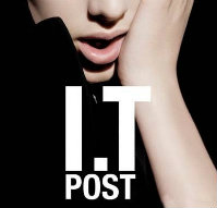lip_care