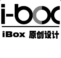 一根甘蔗