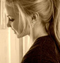 cindyelin