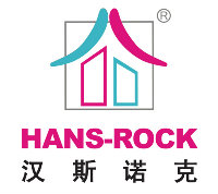 hansrock