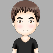 拨乱无情