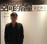 mengyi555
