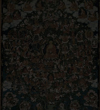 mmxwuyang