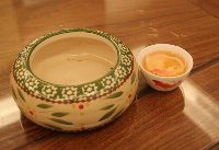 jingzhang0623