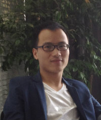 yuanpan1983