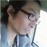 agood2008