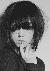 ValyEva