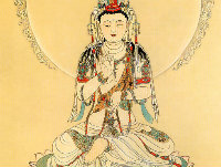 yiwei8885