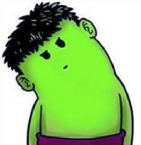.