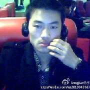 Mr--leng