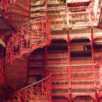 taojingsi