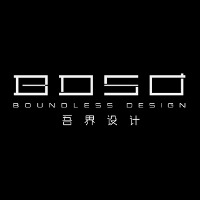 BDSD吾界设计