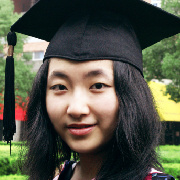 智小智