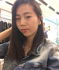 春晓881008