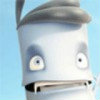 Mt_joe