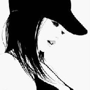 沦落而成美0