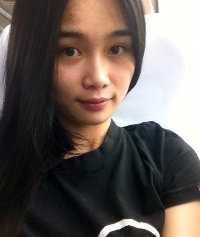 孟丽
