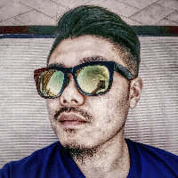 JasonLeeMacS