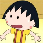 小啊宅Minui