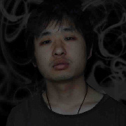 babydragonzl