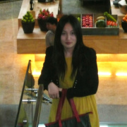 王潇Sugus