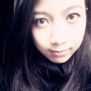 BBingice