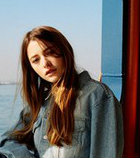 joanna_ye