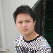 -爬爬-成铭-
