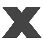 喂_小兵