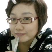 胡小鲨鲨鲨