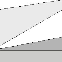 447128959