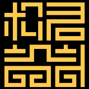 韩宏轩
