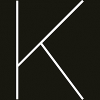 ken-0113