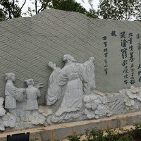 516805262