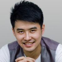 luokun6880